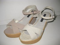 /album/a890-6-visage-180-sandalia-taco-chino/imagen-007-jpg1/